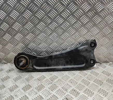 KIA Niro Rear upper control arm/wishbone 55270AT000