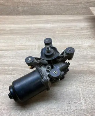 Mazda 323 F Wiper motor MAZDAWIPERMOTOR