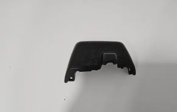 Renault Megane IV Rearview mirror trim 963298473R