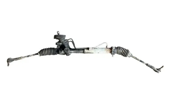 Volkswagen Polo III 6N 6N2 6NF Steering rack