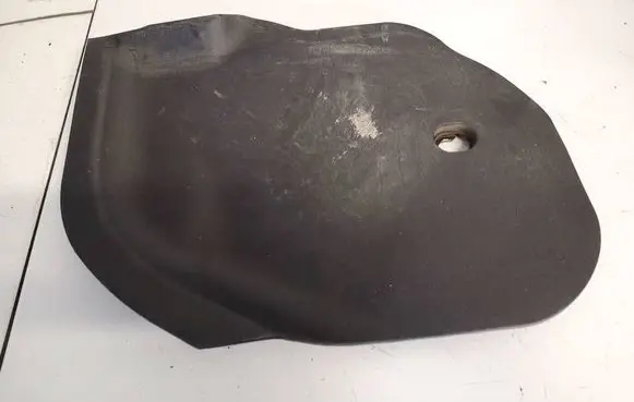Hyundai Tucson JM Other interior part 846302e300 84630-2e300