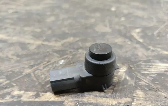Fiat Doblo Parking PDC sensor 1347236080