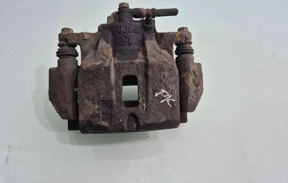 Lexus RX 330 - 350 - 400H Front brake caliper