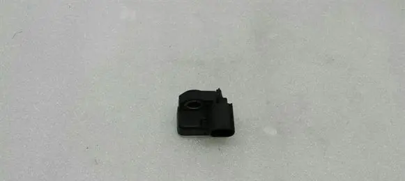 Mercedes-Benz CLS C219 Airbag deployment crash/impact sensor A0055421218
