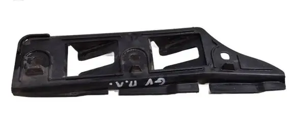 Volkswagen Golf V Front bumper mounting bracket 1K0607183 AUUU109