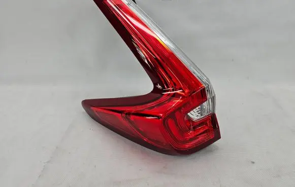 Honda CR-V Rear/tail lights SPEEDW3779 W3779