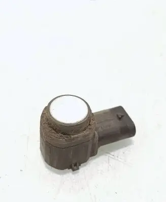 Volkswagen Golf Plus Parking PDC sensor 4H0919275 607116 041007444