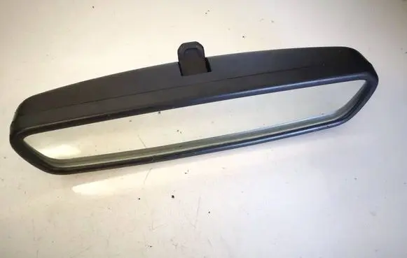 Volvo V70 Rear view mirror (interior) E11026022