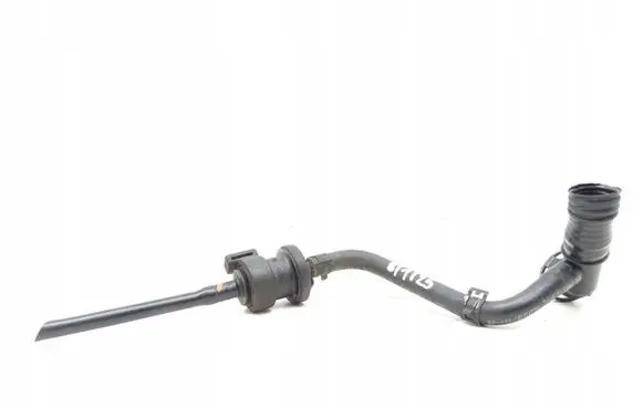 Porsche 911 997 Other engine bay part 0280142380