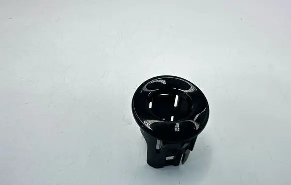 Ford Focus Rear parking sensor holder (PDC) F1ET15K870