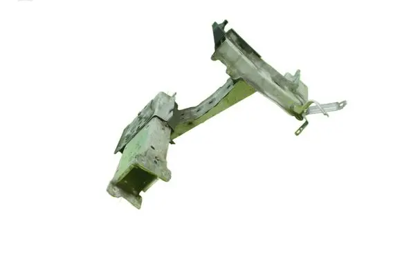 BMW 1 F20 F21 Front side member XP7