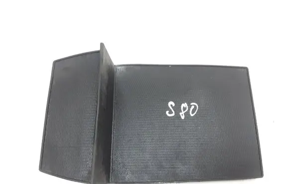 Volvo S80 Other center console (tunnel) element 30672273