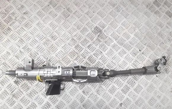Citroen C5 Steering wheel axle 1810940300N 1810940300