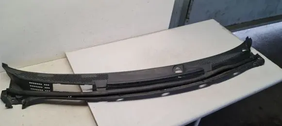 Nissan Micra Wiper trim 66862AX700 MP5356