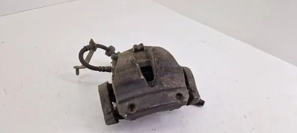 Volvo S90, V90 Front brake caliper 31381551