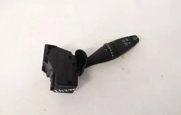 Ford Mondeo Mk III Wiper control stalk 1S7T17A553DC