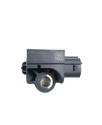 KIA Sportage Airbag deployment crash/impact sensor 95920B4000