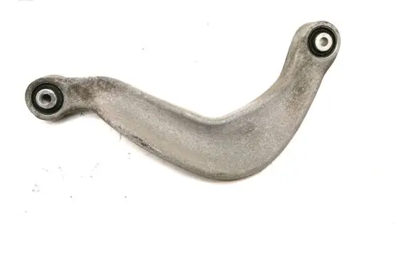 Audi A5 8T 8F Rear control arm 8K0505323D