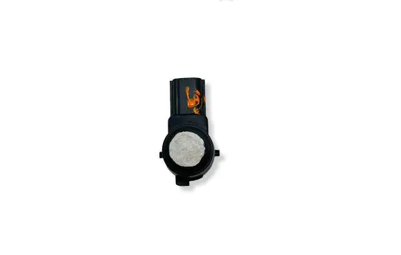 Opel Insignia A Parking PDC sensor 13282883