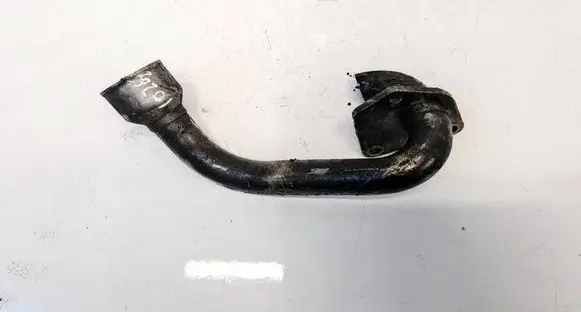 Chrysler 300 - 300C EGR valve line/pipe/hose 