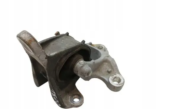 Honda CR-V Other engine bay part