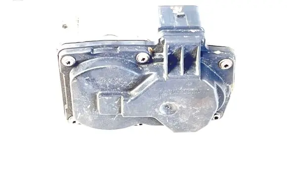 Audi A5 Other devices 8W0253691