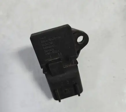 Ford Focus Air pressure sensor 2S6A9F479BA 5WK9680