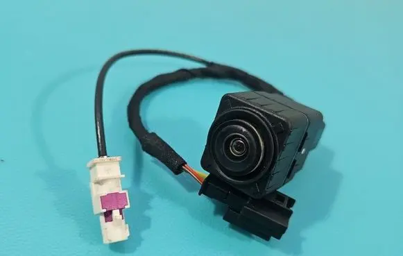 Mercedes-Benz GL X166 Reversing camera A2319059100 IMPRK1575700
