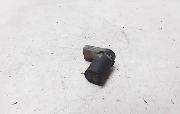 Volkswagen Sharan Parking PDC sensor 7M3919275