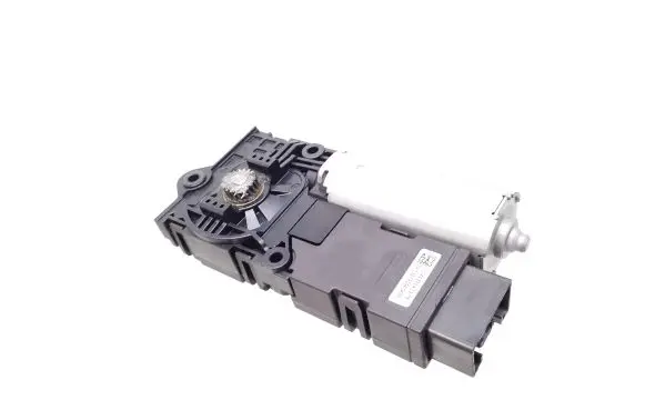 Ford Kuga III Sunroof motor/actuator LJ6B15B689 19991050087A 10044487A
