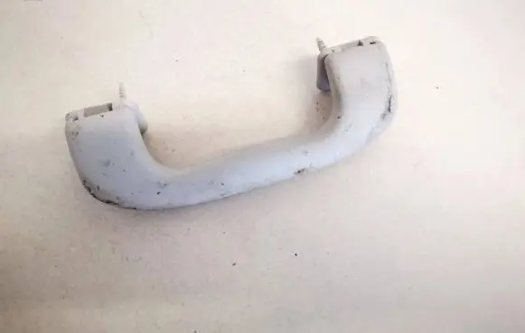 Opel Insignia A Front interior roof grab handle