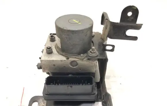 Opel Grandland X ABS Pump 9812786180