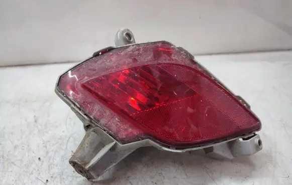 Mazda CX-5 Rear fog light KD7751660