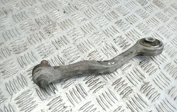 Volkswagen PASSAT B5 Front lower control arm/wishbone
