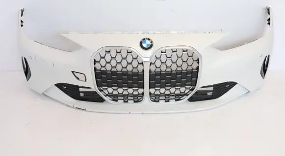 BMW 4 G22 G23 G24 G26 Front bumper 567890877