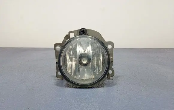 Mitsubishi Outlander Front fog light AOKI0905