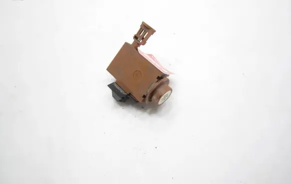 Volkswagen PASSAT B8 Air quality sensor 3Q0907643A 4H0907658A PAG210817