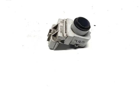 Hyundai ix35 Parking PDC sensor 957202S000