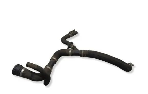 Volvo V60 Engine coolant pipe/hose 31319796