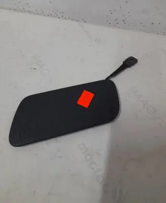 BMW M4 F82 F83 Other interior part 7277262 0874600005 14121810