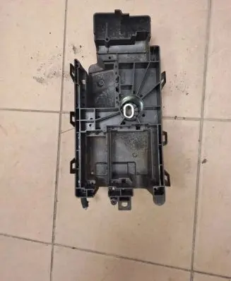 Opel Insignia A Fuse box set 13253551