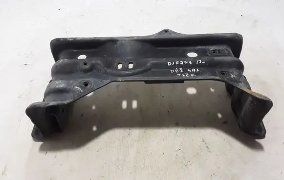 Dodge Durango Gearbox mounting bracket 68252525AA