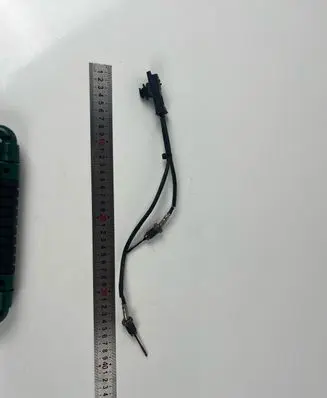 Citroen Berlingo Sensor 9812376480