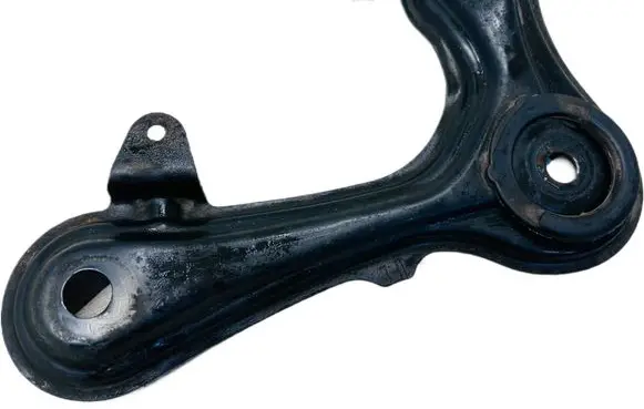 Toyota Avensis T270 Other front suspension part OYT26176