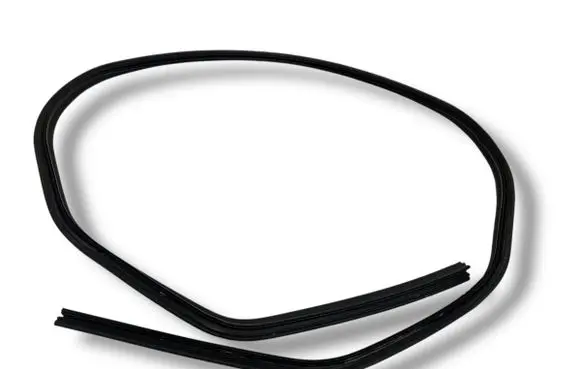 BMW Z3 E36 Seal rubber (tailgate) 