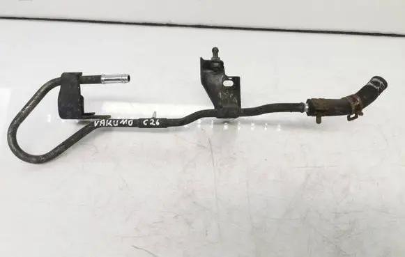 Toyota Auris 150 Vacuum line/pipe/hose