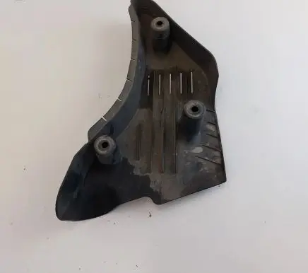Other under body part