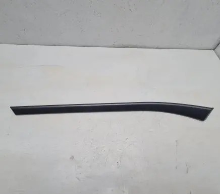BMW 5 E39 Dashboard glove box trim 51418172031