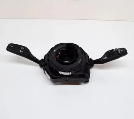 BMW i3 Indicator stalk 4216268 6833432