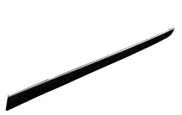 Mercedes-Benz S W222 Other rear door trim element A2227306003 2227306003